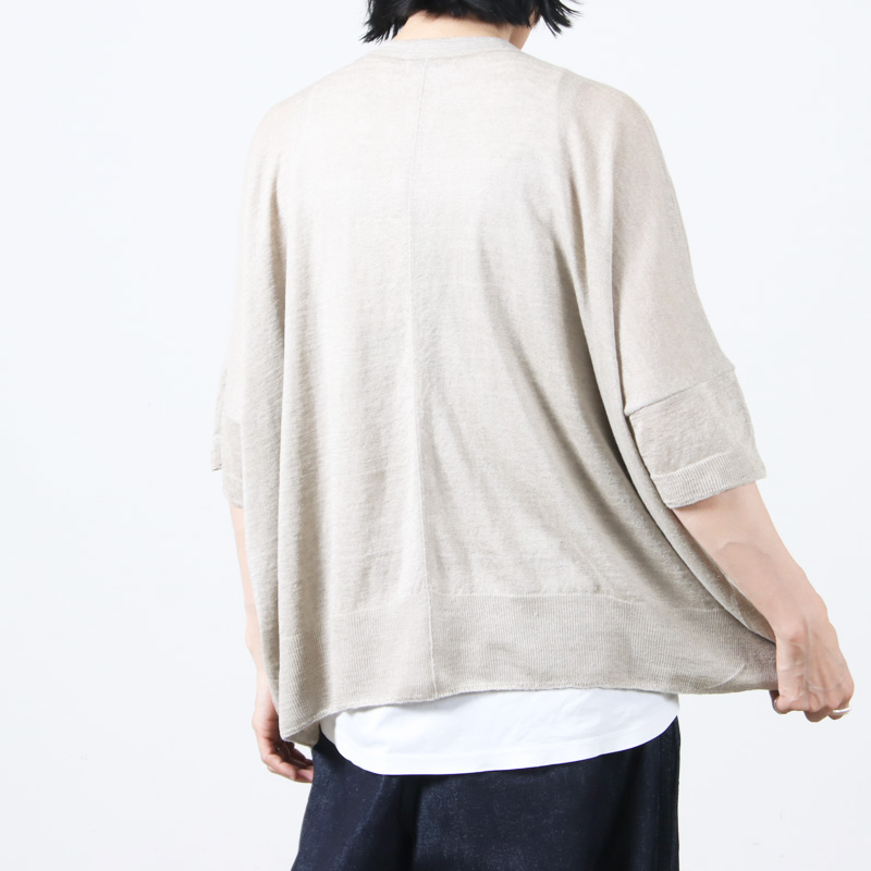 FACTORY(եȥ꡼) ٥륮ͥ󥫡ǥ