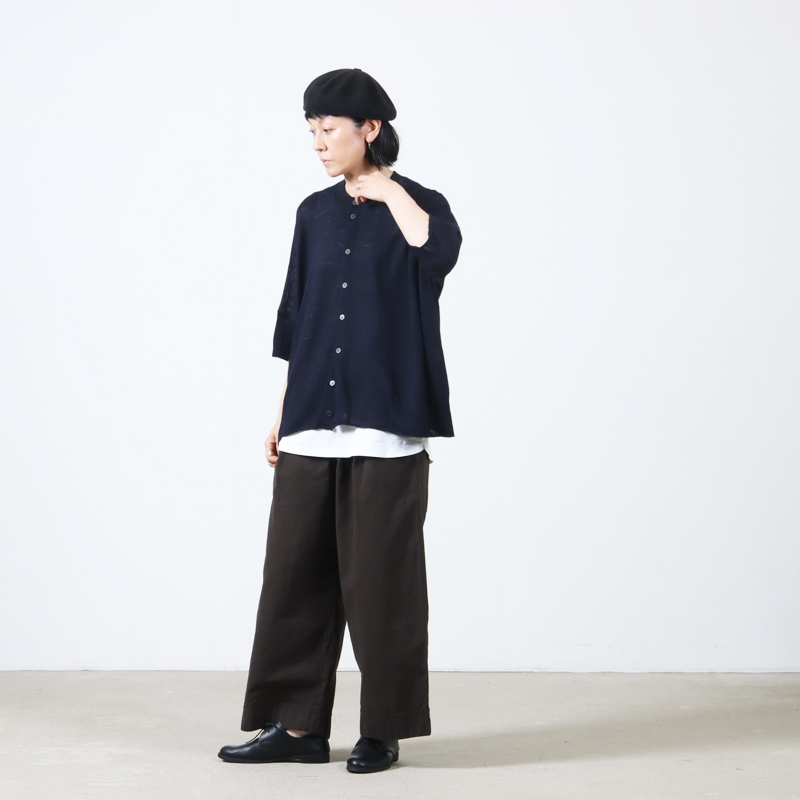 FACTORY(եȥ꡼) ٥륮ͥ󥫡ǥ