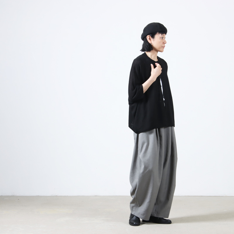 FACTORY(եȥ꡼) ٥륮ͥ󥫡ǥ