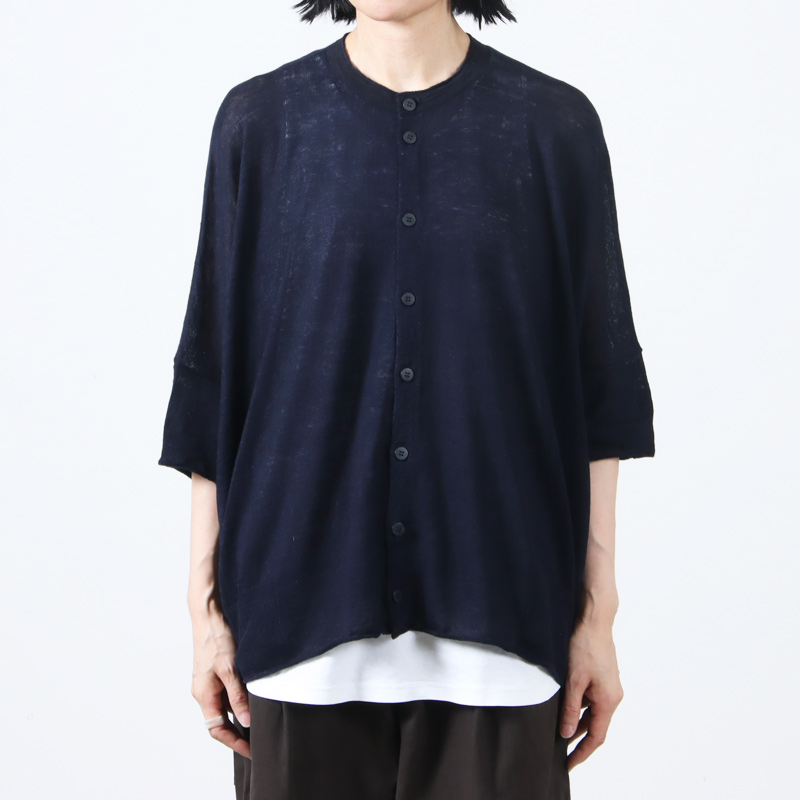 FACTORY(եȥ꡼) ٥륮ͥ󥫡ǥ