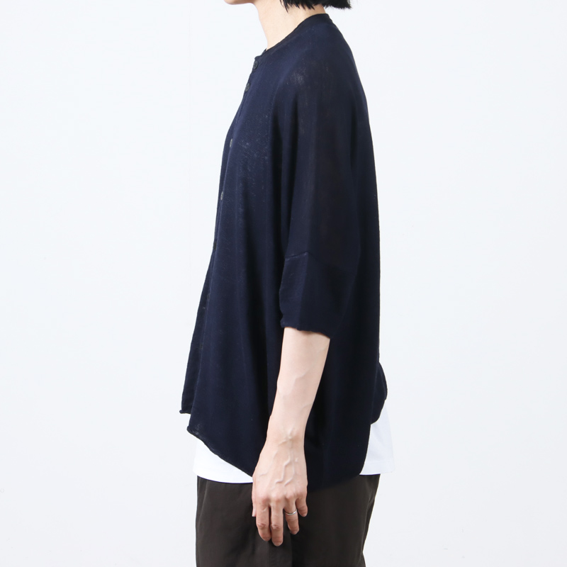 FACTORY(եȥ꡼) ٥륮ͥ󥫡ǥ