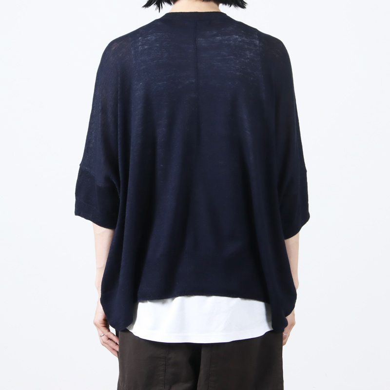 FACTORY(եȥ꡼) ٥륮ͥ󥫡ǥ