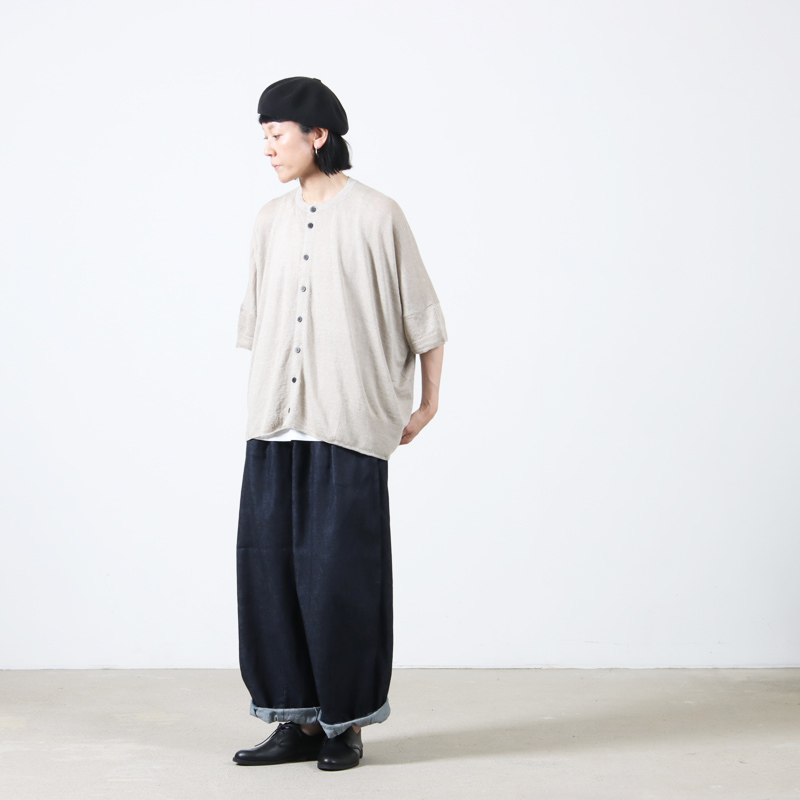 FACTORY(եȥ꡼) ٥륮ͥ󥫡ǥ
