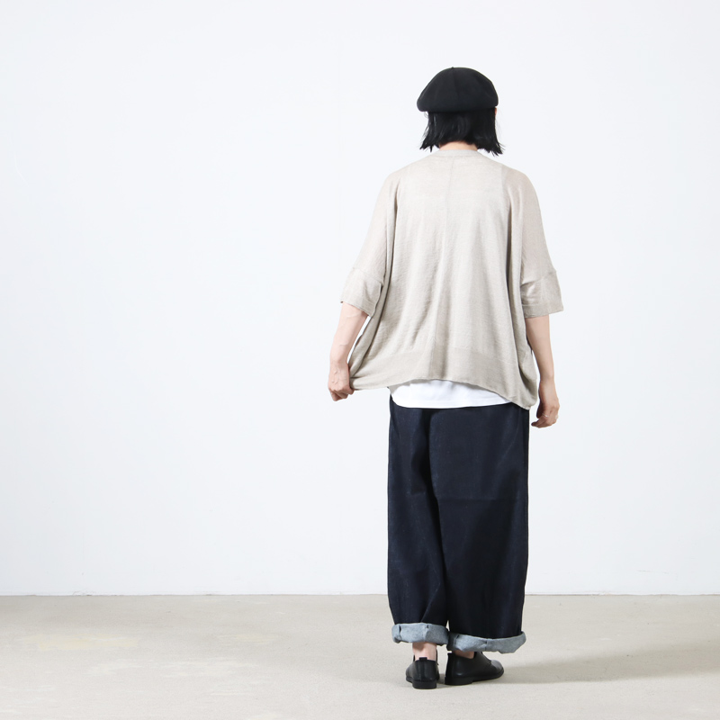 FACTORY(եȥ꡼) ٥륮ͥ󥫡ǥ