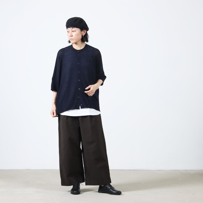 FACTORY(եȥ꡼) ٥륮ͥ󥫡ǥ