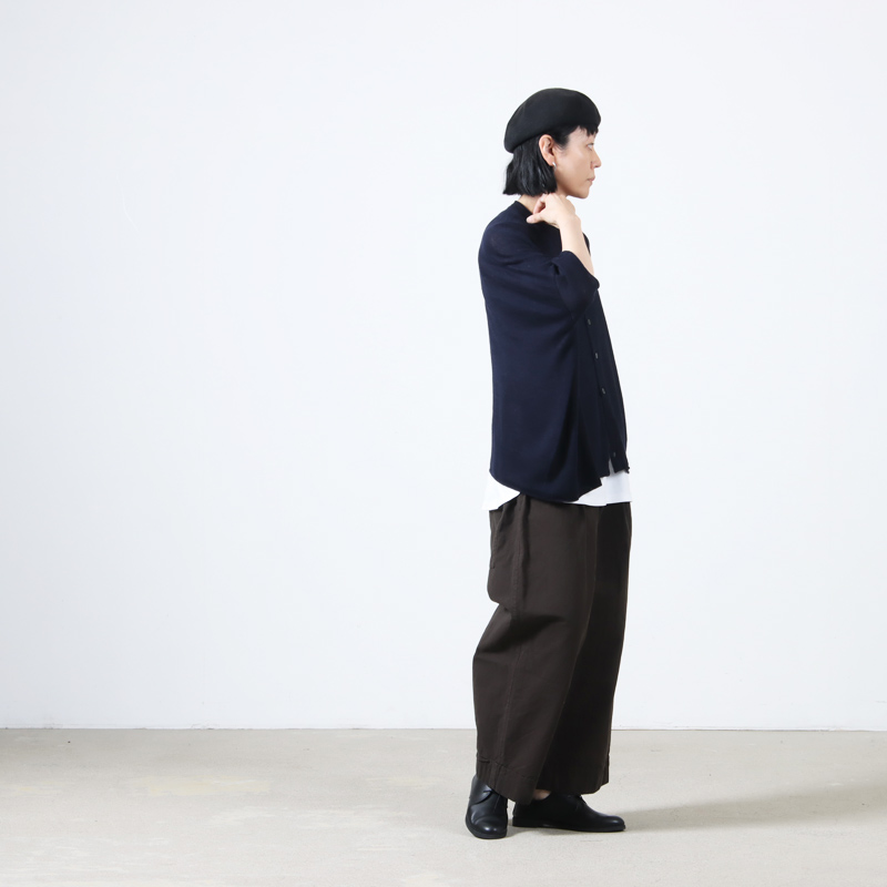 FACTORY(եȥ꡼) ٥륮ͥ󥫡ǥ