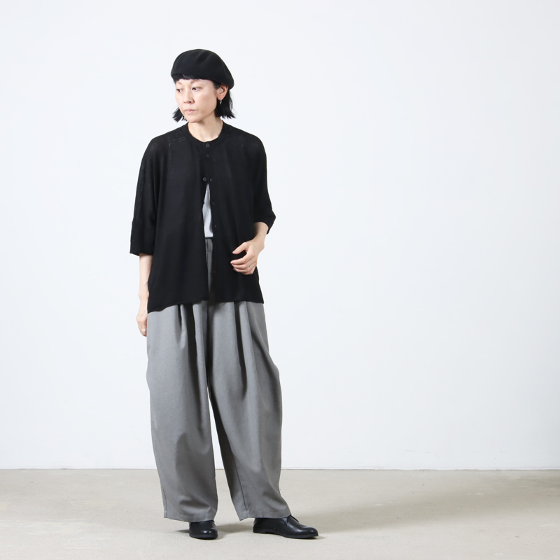 FACTORY(եȥ꡼) ٥륮ͥ󥫡ǥ