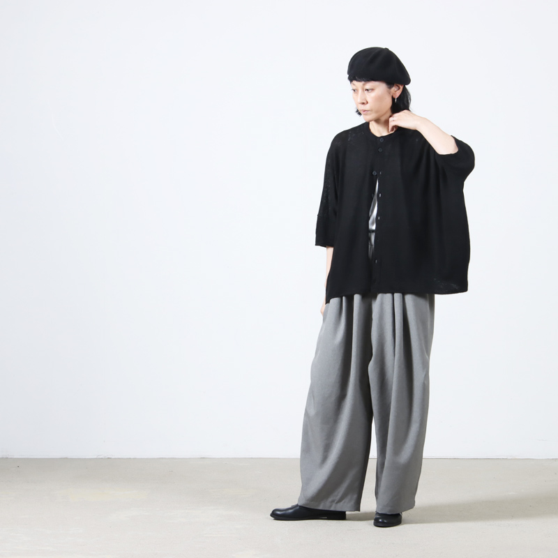 FACTORY(եȥ꡼) ٥륮ͥ󥫡ǥ