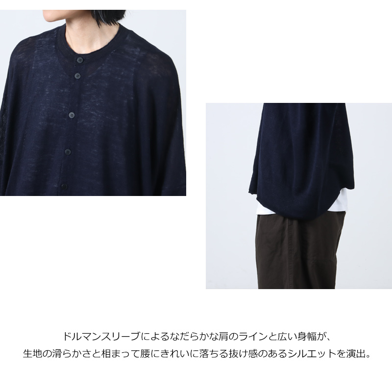 FACTORY(եȥ꡼) ٥륮ͥ󥫡ǥ
