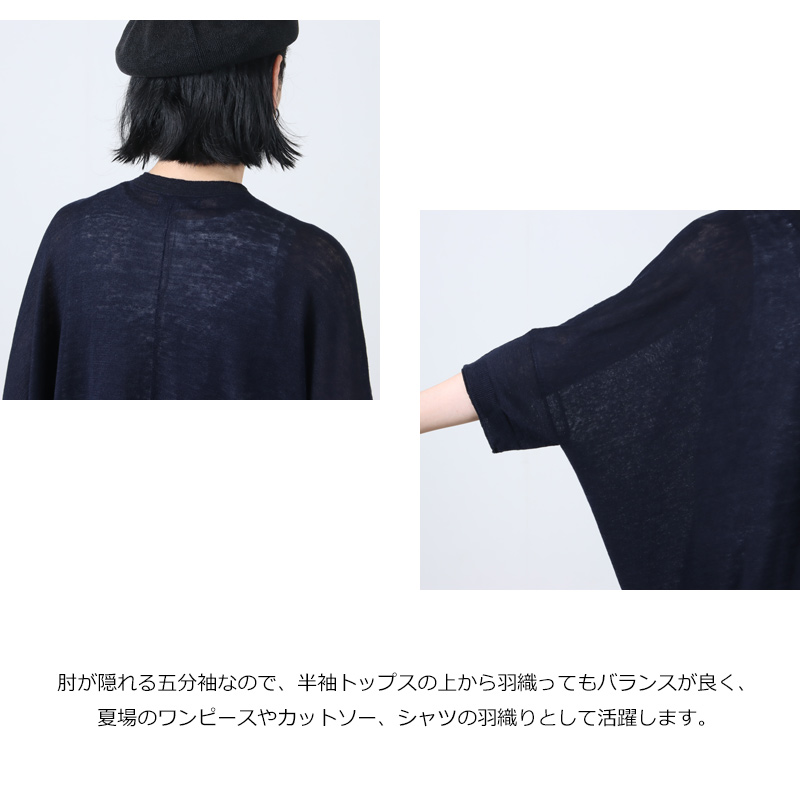 FACTORY(եȥ꡼) ٥륮ͥ󥫡ǥ