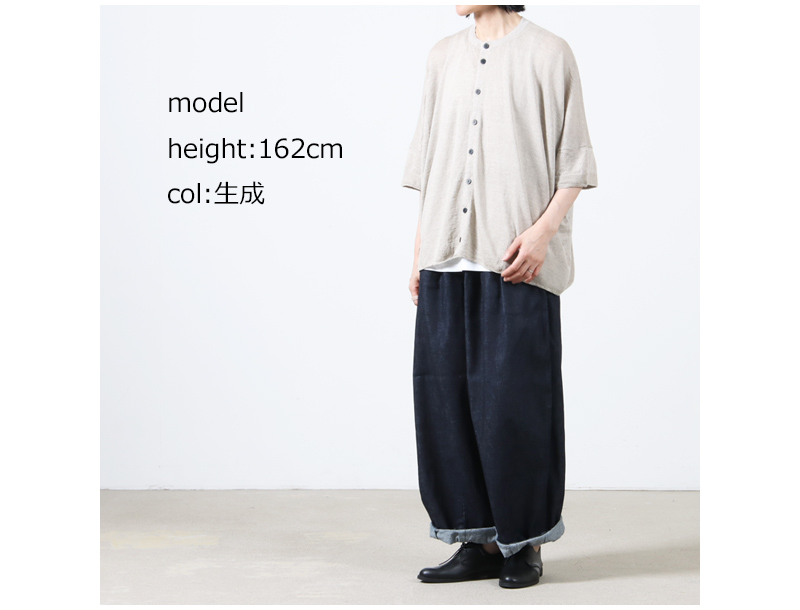 FACTORY(եȥ꡼) ٥륮ͥ󥫡ǥ