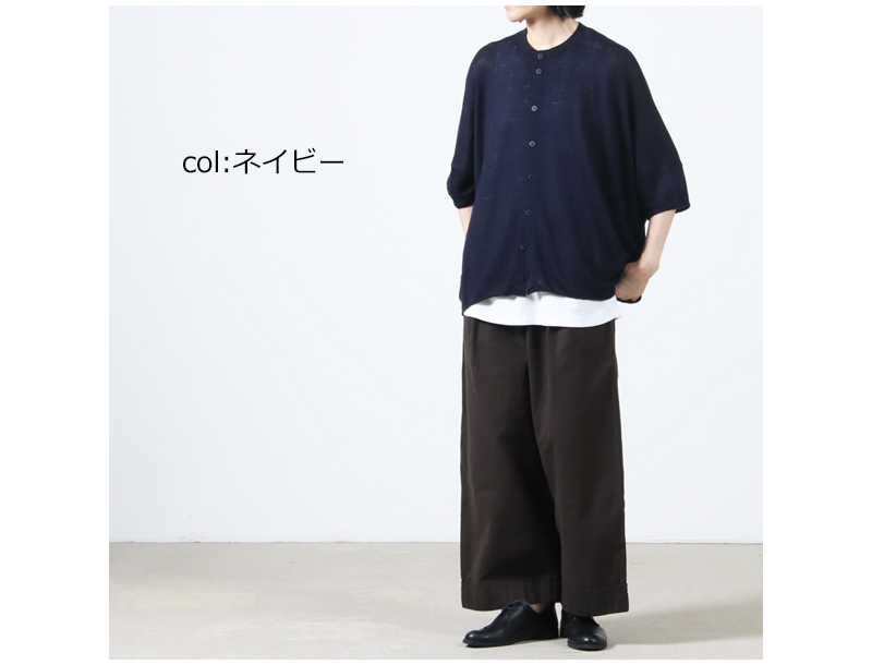 FACTORY(եȥ꡼) ٥륮ͥ󥫡ǥ