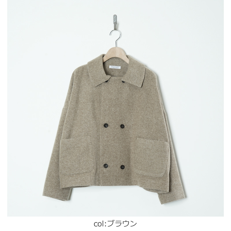 FACTORY(եȥ꡼) ֤쿥 ɥޥ󥷥硼ȥ