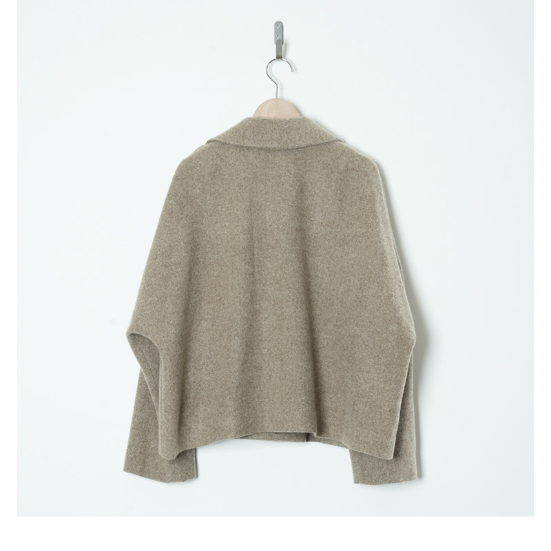 FACTORY(եȥ꡼) ֤쿥 ɥޥ󥷥硼ȥ