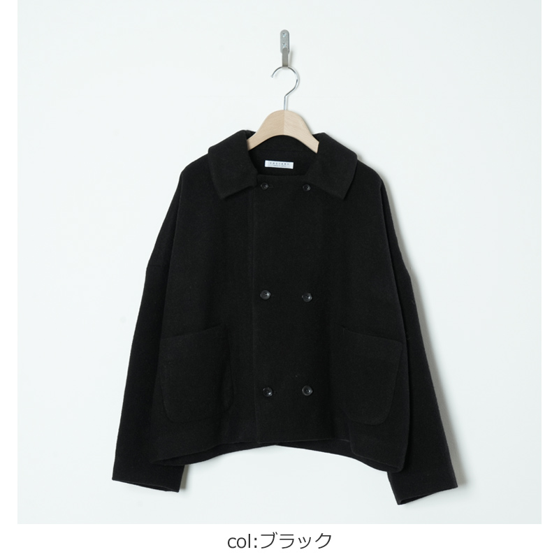 FACTORY(եȥ꡼) ֤쿥 ɥޥ󥷥硼ȥ