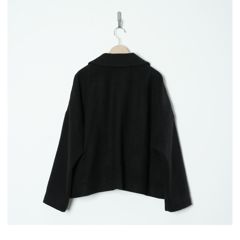 FACTORY(եȥ꡼) ֤쿥 ɥޥ󥷥硼ȥ