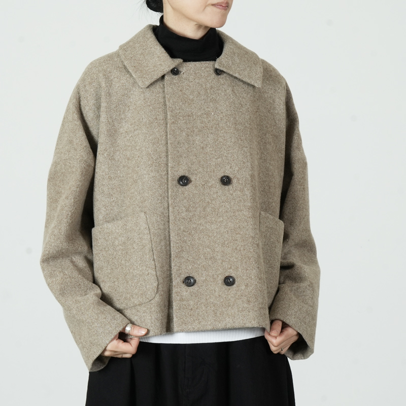 FACTORY(եȥ꡼) ֤쿥 ɥޥ󥷥硼ȥ