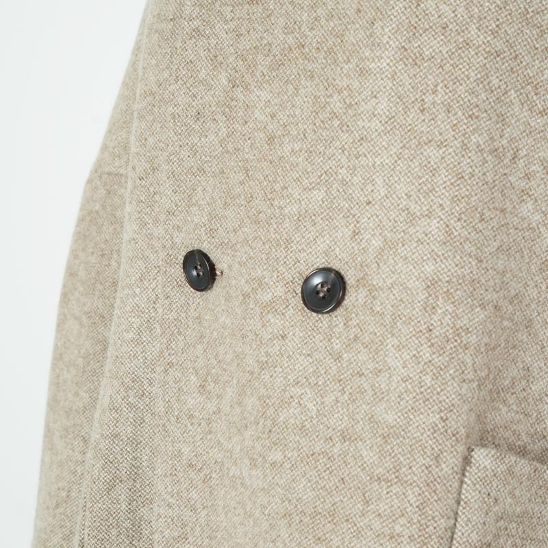 FACTORY(եȥ꡼) ֤쿥 ɥޥ󥷥硼ȥ