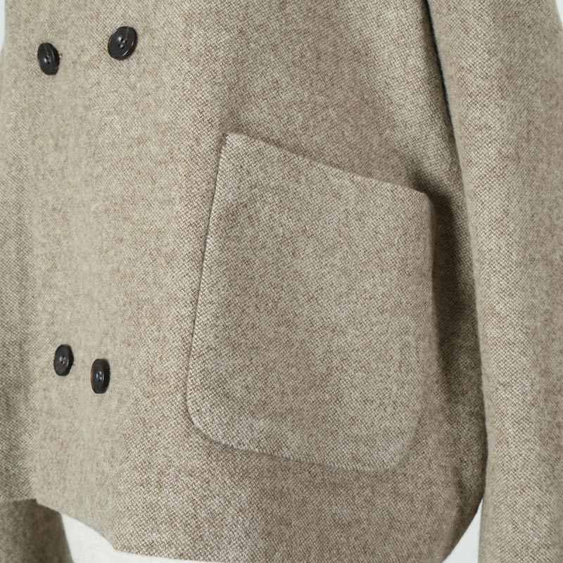 FACTORY(եȥ꡼) ֤쿥 ɥޥ󥷥硼ȥ