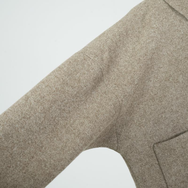 FACTORY(եȥ꡼) ֤쿥 ɥޥ󥷥硼ȥ