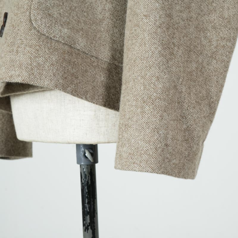 FACTORY(եȥ꡼) ֤쿥 ɥޥ󥷥硼ȥ