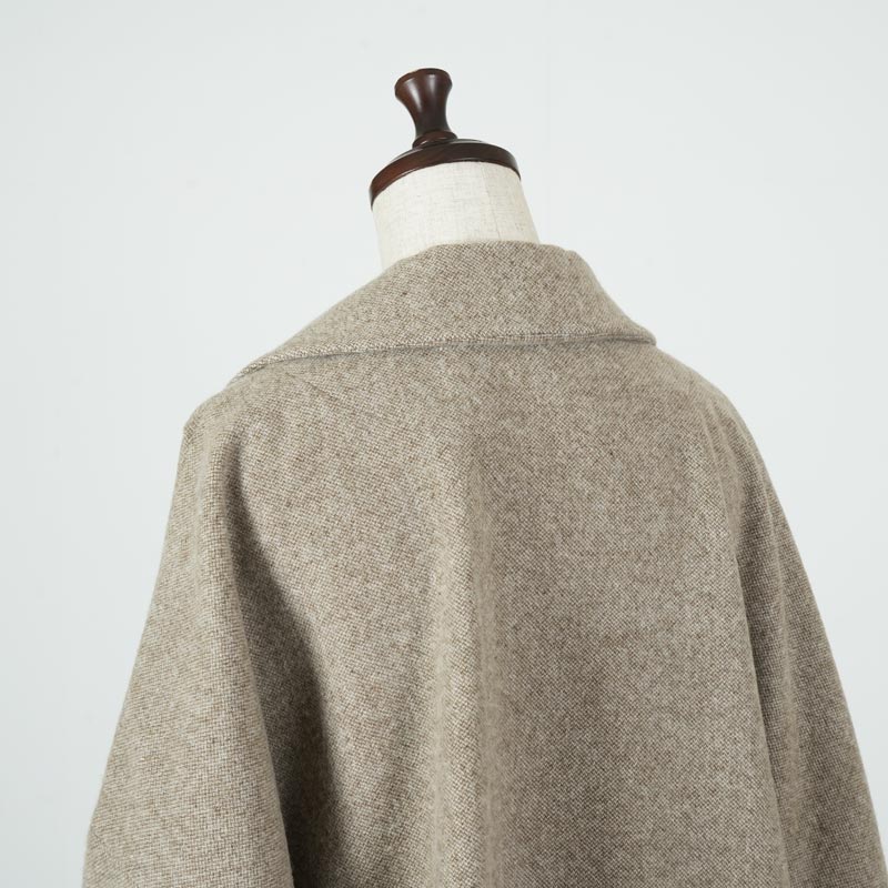 FACTORY(եȥ꡼) ֤쿥 ɥޥ󥷥硼ȥ