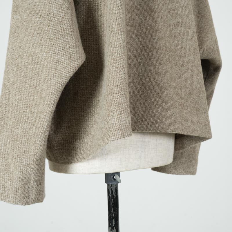 FACTORY(եȥ꡼) ֤쿥 ɥޥ󥷥硼ȥ