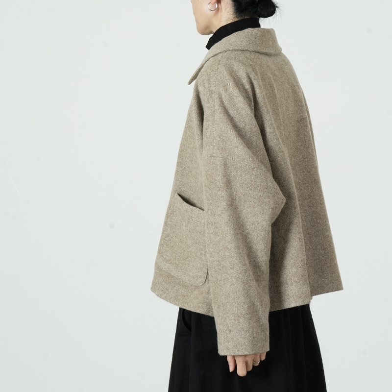 FACTORY(եȥ꡼) ֤쿥 ɥޥ󥷥硼ȥ