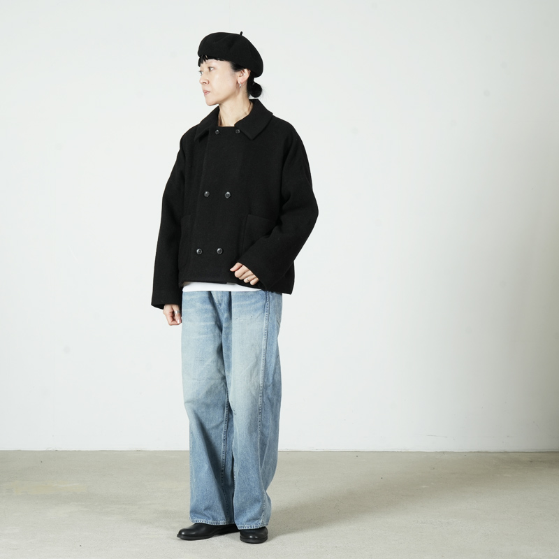 FACTORY(եȥ꡼) ֤쿥 ɥޥ󥷥硼ȥ