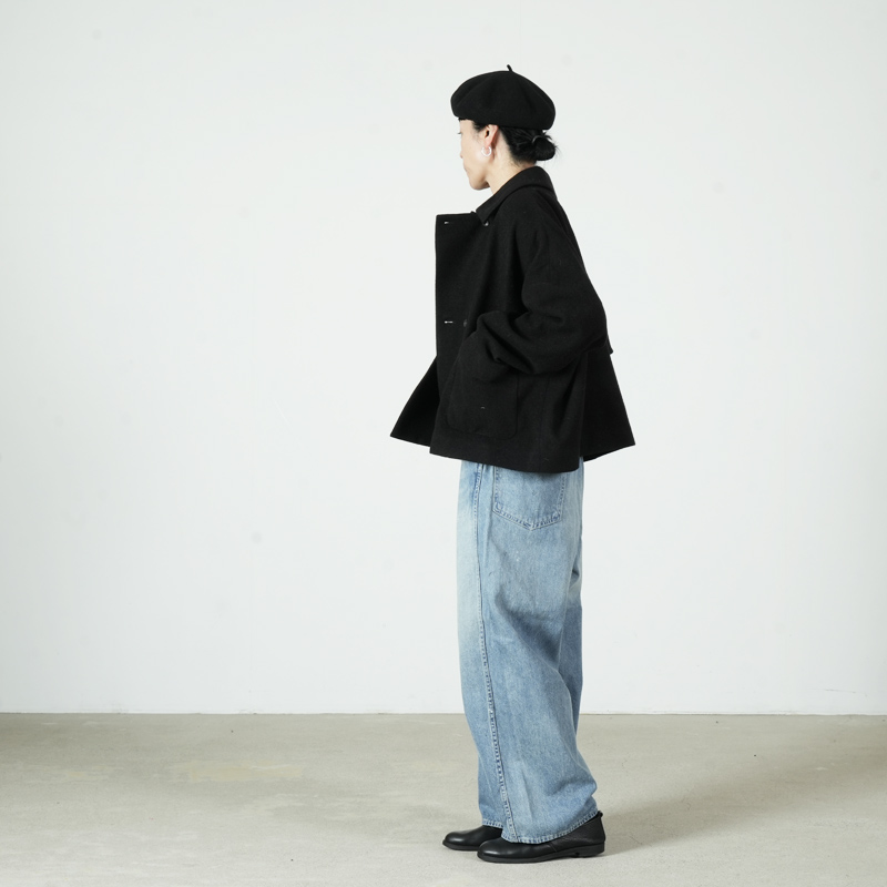 FACTORY(եȥ꡼) ֤쿥 ɥޥ󥷥硼ȥ