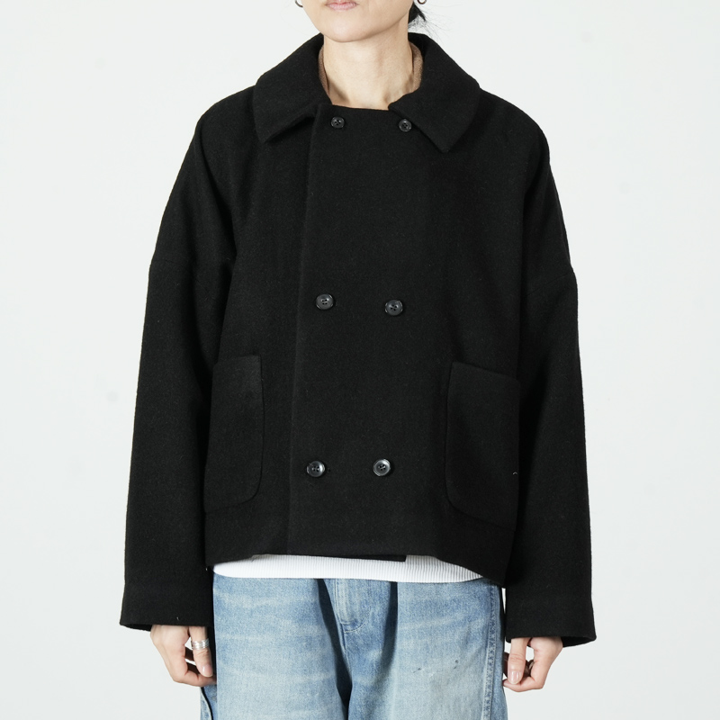 FACTORY(եȥ꡼) ֤쿥 ɥޥ󥷥硼ȥ