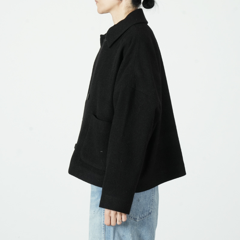 FACTORY(եȥ꡼) ֤쿥 ɥޥ󥷥硼ȥ