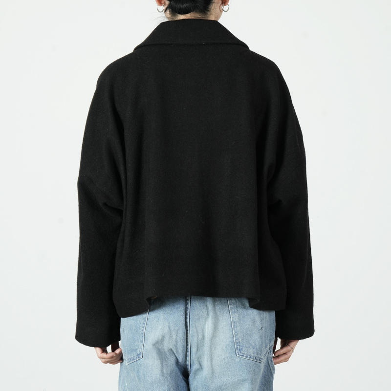 FACTORY(եȥ꡼) ֤쿥 ɥޥ󥷥硼ȥ