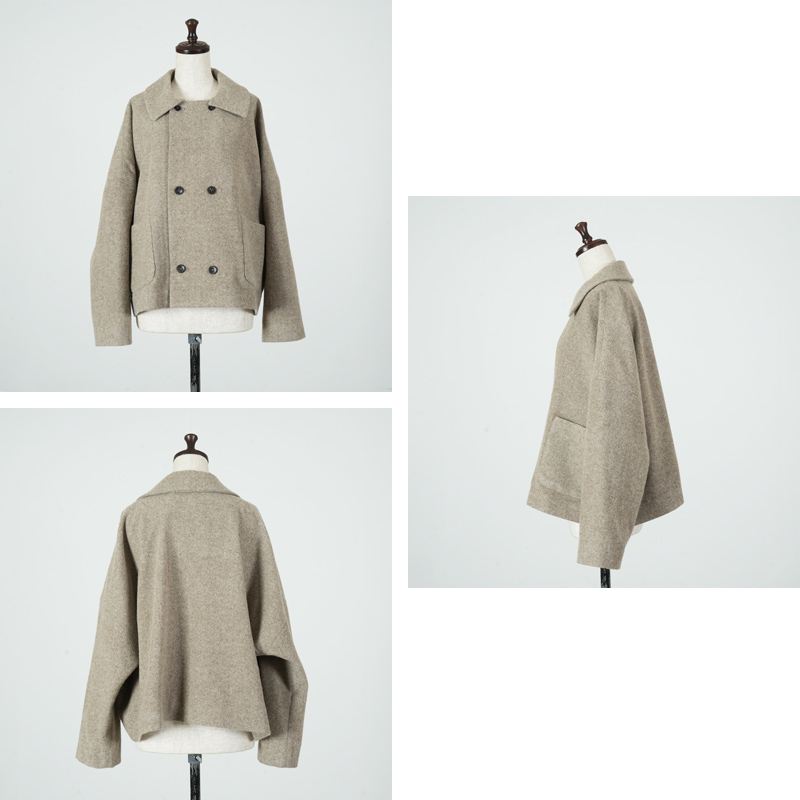 FACTORY(եȥ꡼) ֤쿥 ɥޥ󥷥硼ȥ