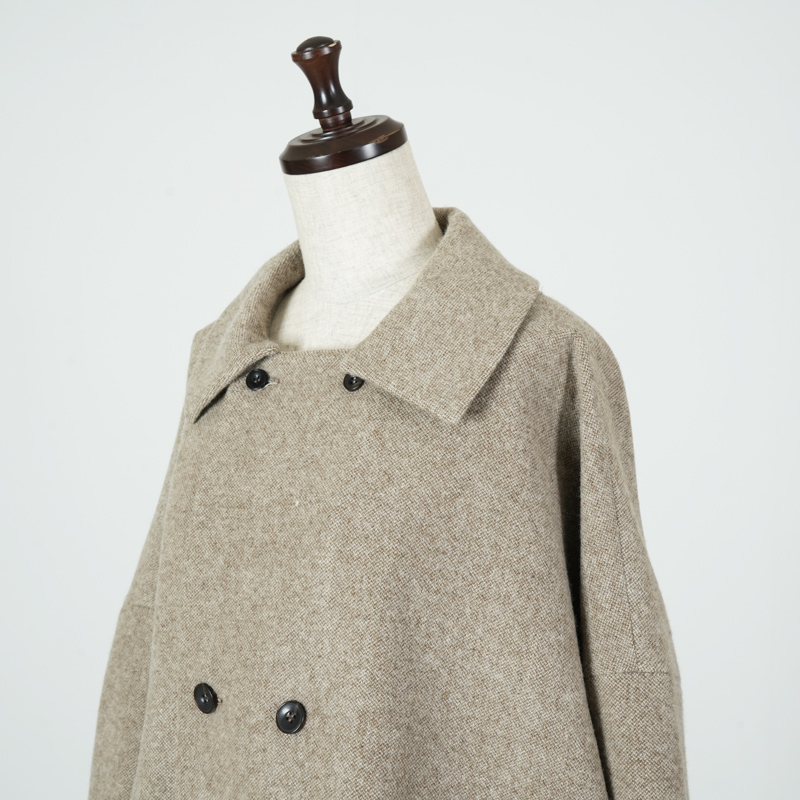 FACTORY(եȥ꡼) ֤쿥 ɥޥ󥷥硼ȥ