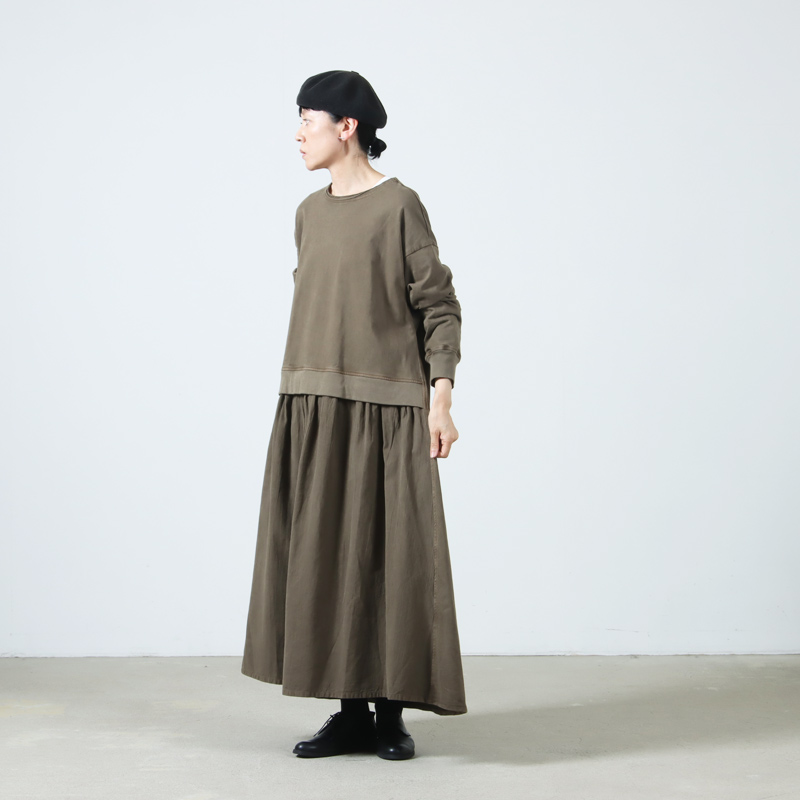 FACTORY(եȥ꡼) ʥåȥ40/2 ɥå󥰥ԡ