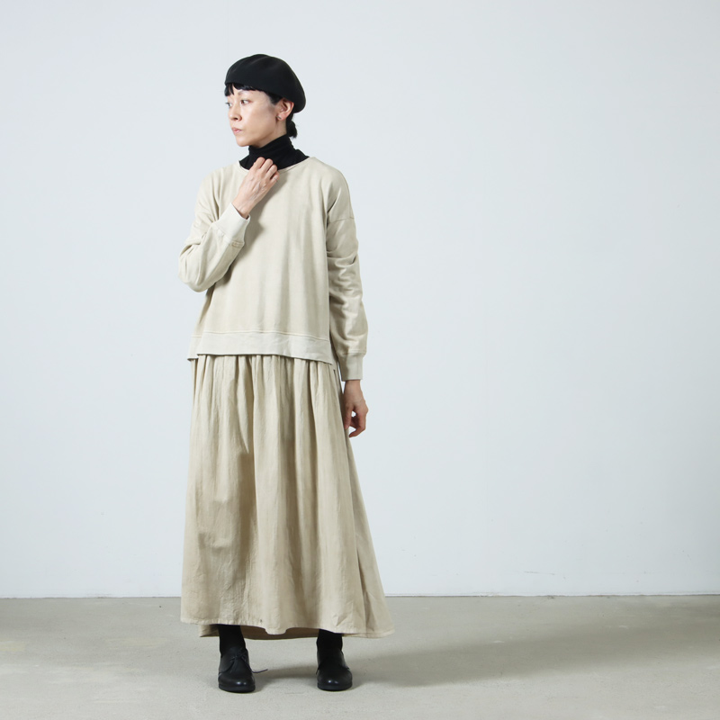FACTORY(եȥ꡼) ʥåȥ40/2 ɥå󥰥ԡ