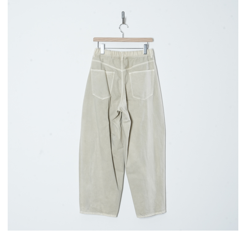 FACTORY(եȥ꡼) ʥǥ˥ Сåѥ