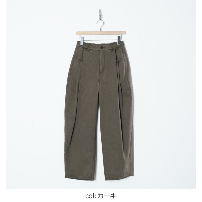 FACTORY(եȥ꡼) ʥǥ˥ Сåѥ