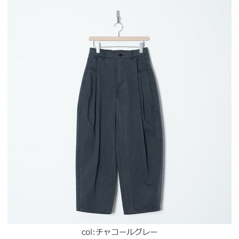 FACTORY(եȥ꡼) ʥǥ˥ Сåѥ