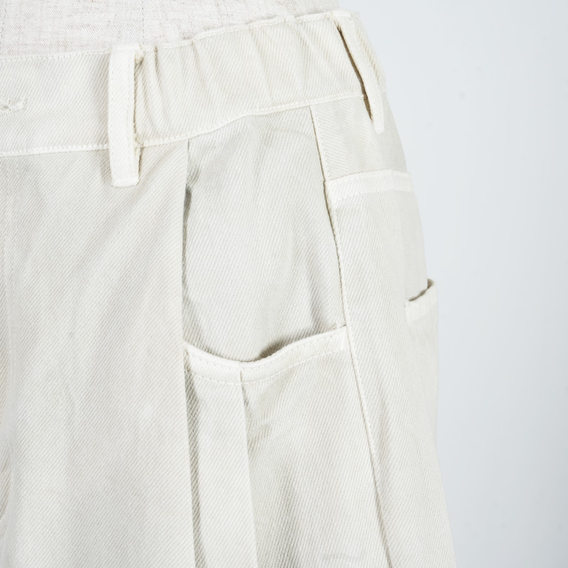 FACTORY(եȥ꡼) ʥǥ˥ Сåѥ