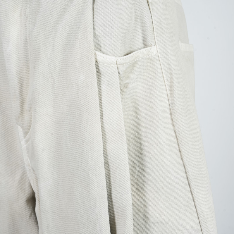 FACTORY(եȥ꡼) ʥǥ˥ Сåѥ