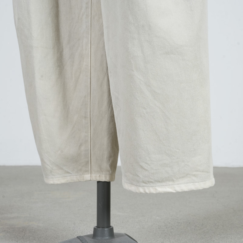 FACTORY(եȥ꡼) ʥǥ˥ Сåѥ