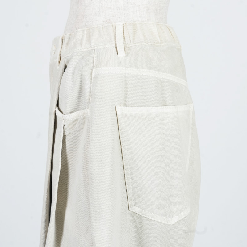 FACTORY(եȥ꡼) ʥǥ˥ Сåѥ