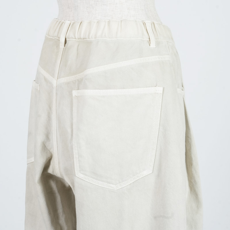 FACTORY(եȥ꡼) ʥǥ˥ Сåѥ