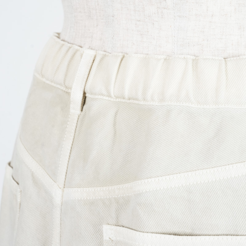 FACTORY(եȥ꡼) ʥǥ˥ Сåѥ