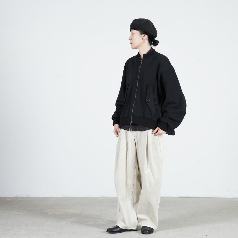 FACTORY(եȥ꡼) ʥǥ˥ Сåѥ