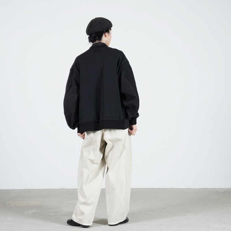 FACTORY(եȥ꡼) ʥǥ˥ Сåѥ