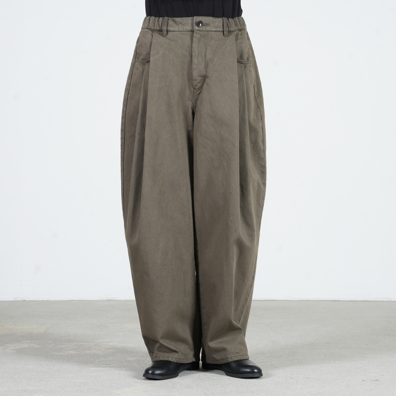 FACTORY(եȥ꡼) ʥǥ˥ Сåѥ