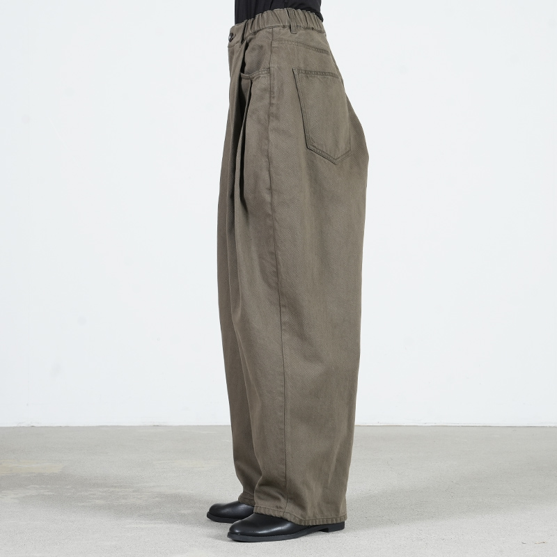 FACTORY(եȥ꡼) ʥǥ˥ Сåѥ